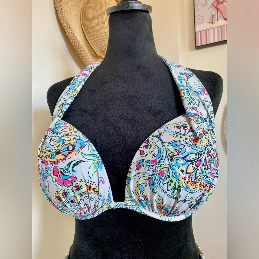 VENUS chic halter